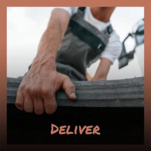 Listen to Disordered Emotion song with lyrics from Walo Pops