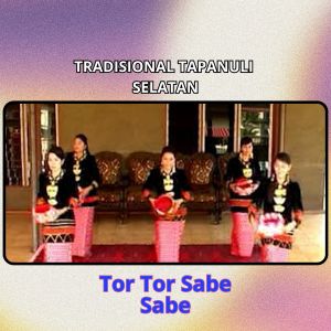 Listen to Tora Sabe Sabe song with lyrics from All Artis Kurnia