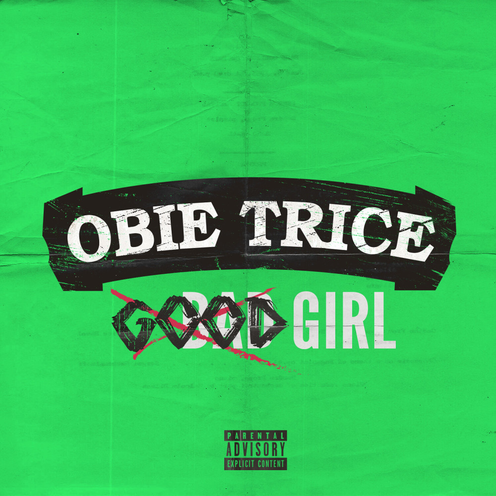 Good Girls (Explicit)