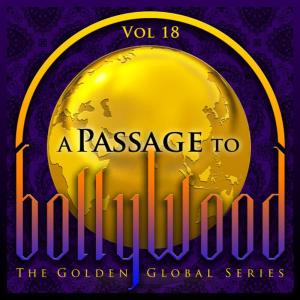 ดาวน์โหลดและฟังเพลง In Ankhon Ki Masti (From "Umrao Jaan") พร้อมเนื้อเพลงจาก Asha Bhosle