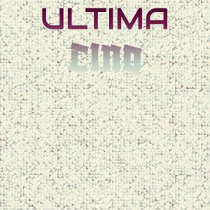 Listen to Unas Penser song with lyrics from Beret Hasa