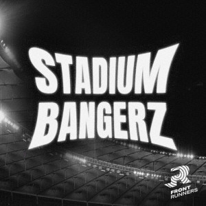 Album Stadium Bangerz from Alexander Hitchens