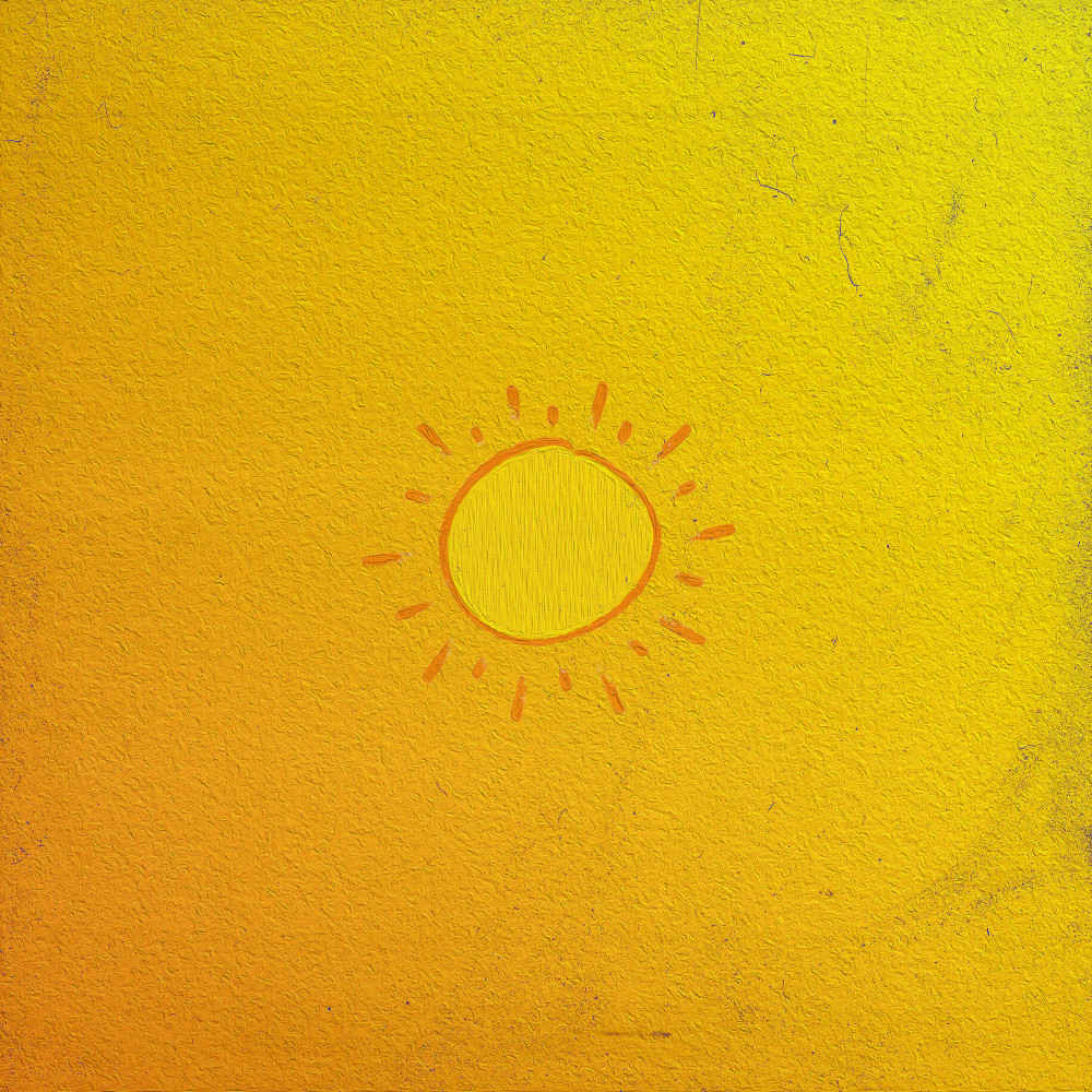 Sunshine