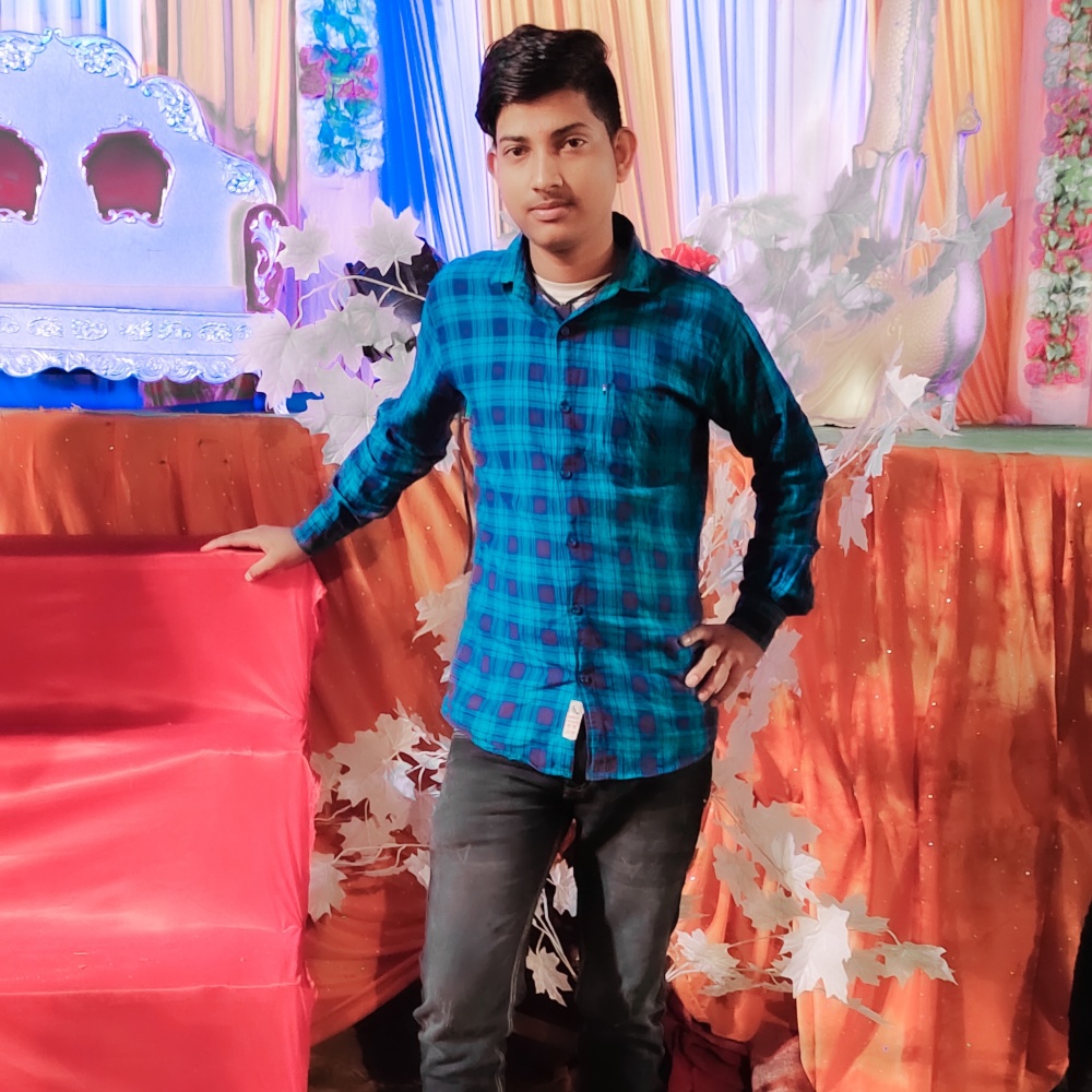 Chhori Vimal Khabo Chhod (Explicit)