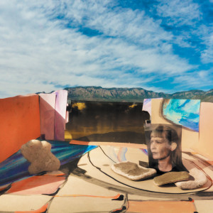 ดาวน์โหลดและฟังเพลง Classic Objects พร้อมเนื้อเพลงจาก Jenny Hval