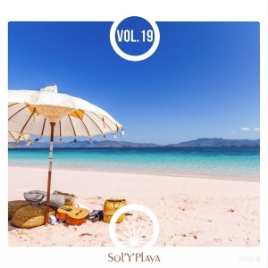ดาวน์โหลดและฟังเพลง Flying South พร้อมเนื้อเพลงจาก Nikolay Mikryukov