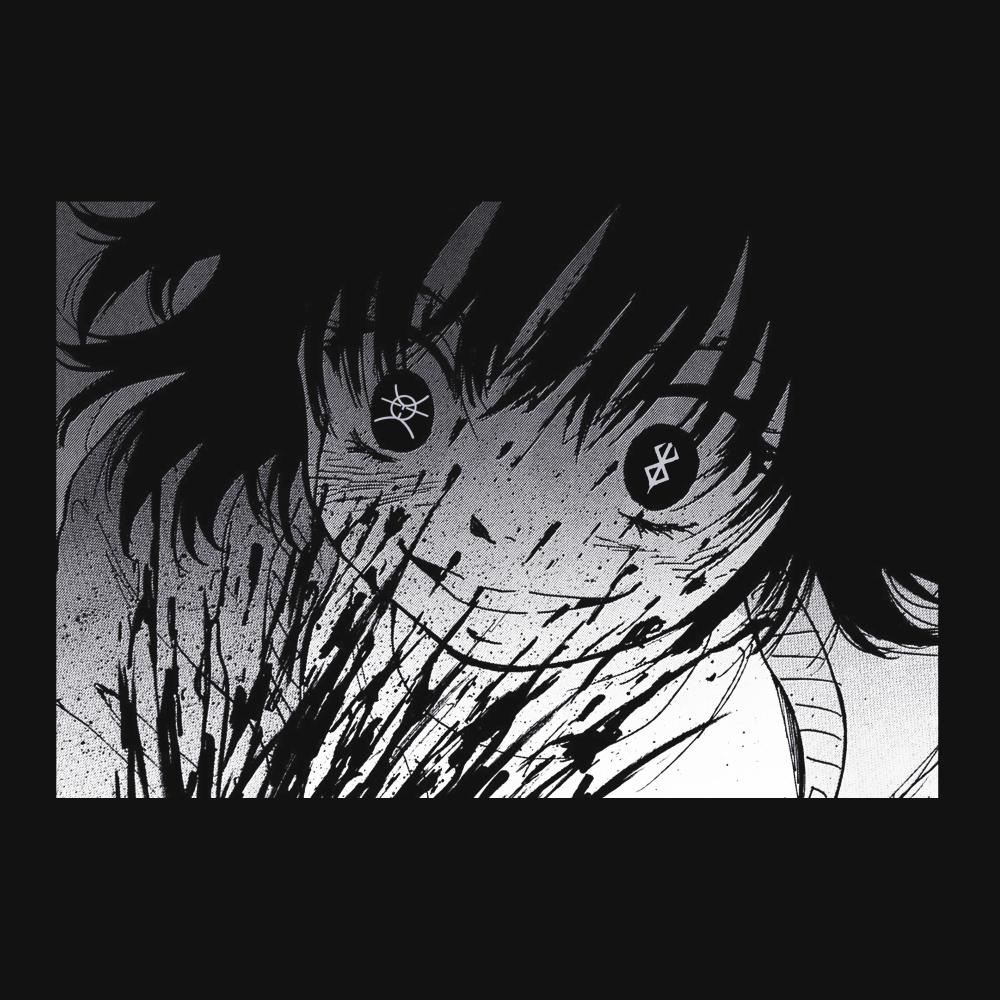 PARANOID