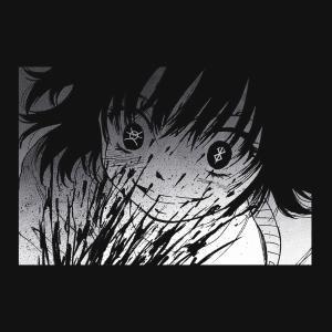 Nine2Five的專輯PARANOID