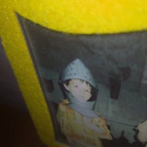 Lil Euphon的專輯SLL (Explicit)