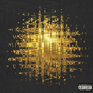 ดาวน์โหลดและฟังเพลง O Sol พร้อมเนื้อเพลงจาก Abat