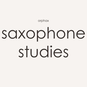 ดาวน์โหลดและฟังเพลง JvE พร้อมเนื้อเพลงจาก Orphax