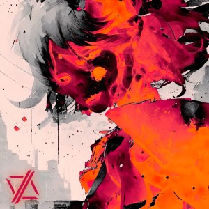 Listen to Blown song with lyrics from QVAN