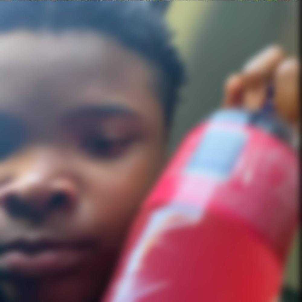 Copped Out (feat. Swervbxarchive) (Explicit)