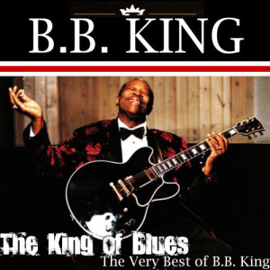 ดาวน์โหลดและฟังเพลง Sneakin' Around พร้อมเนื้อเพลงจาก B.B.King