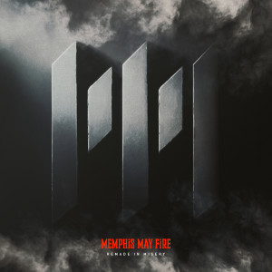 อัลบัม Remade In Misery ศิลปิน Memphis May Fire