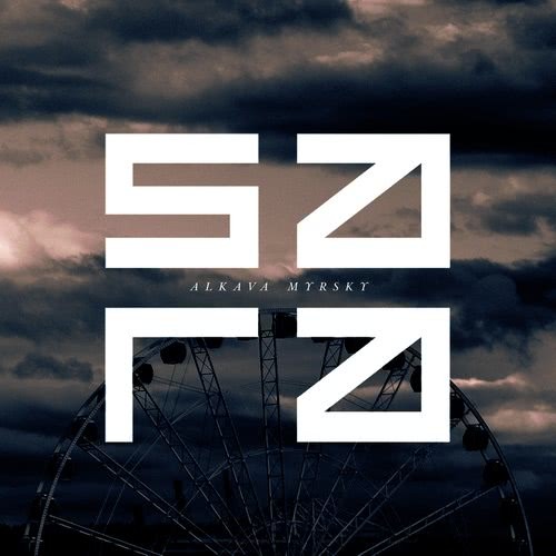 Alkava myrsky (Edit)