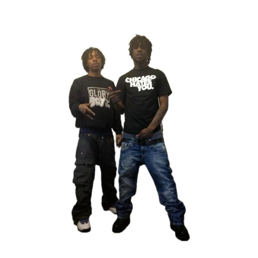 WHITE (Explicit)