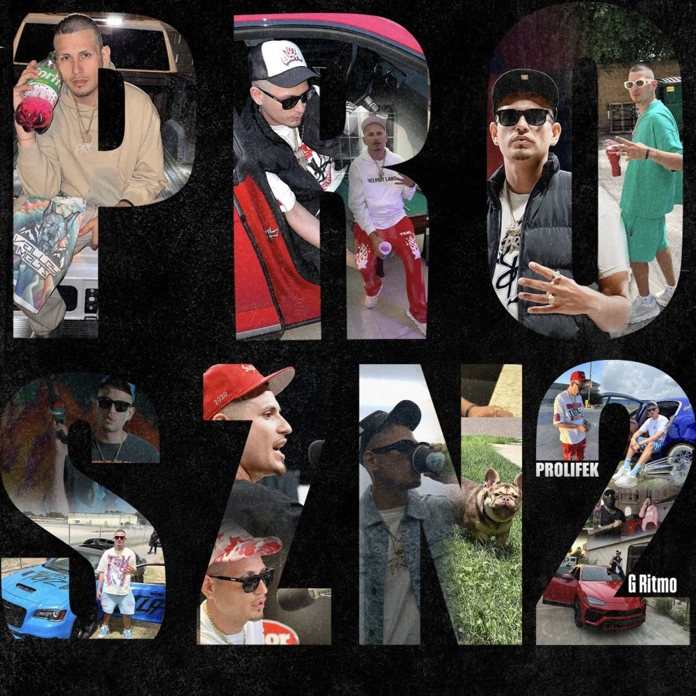 Mucho Flow (Explicit)