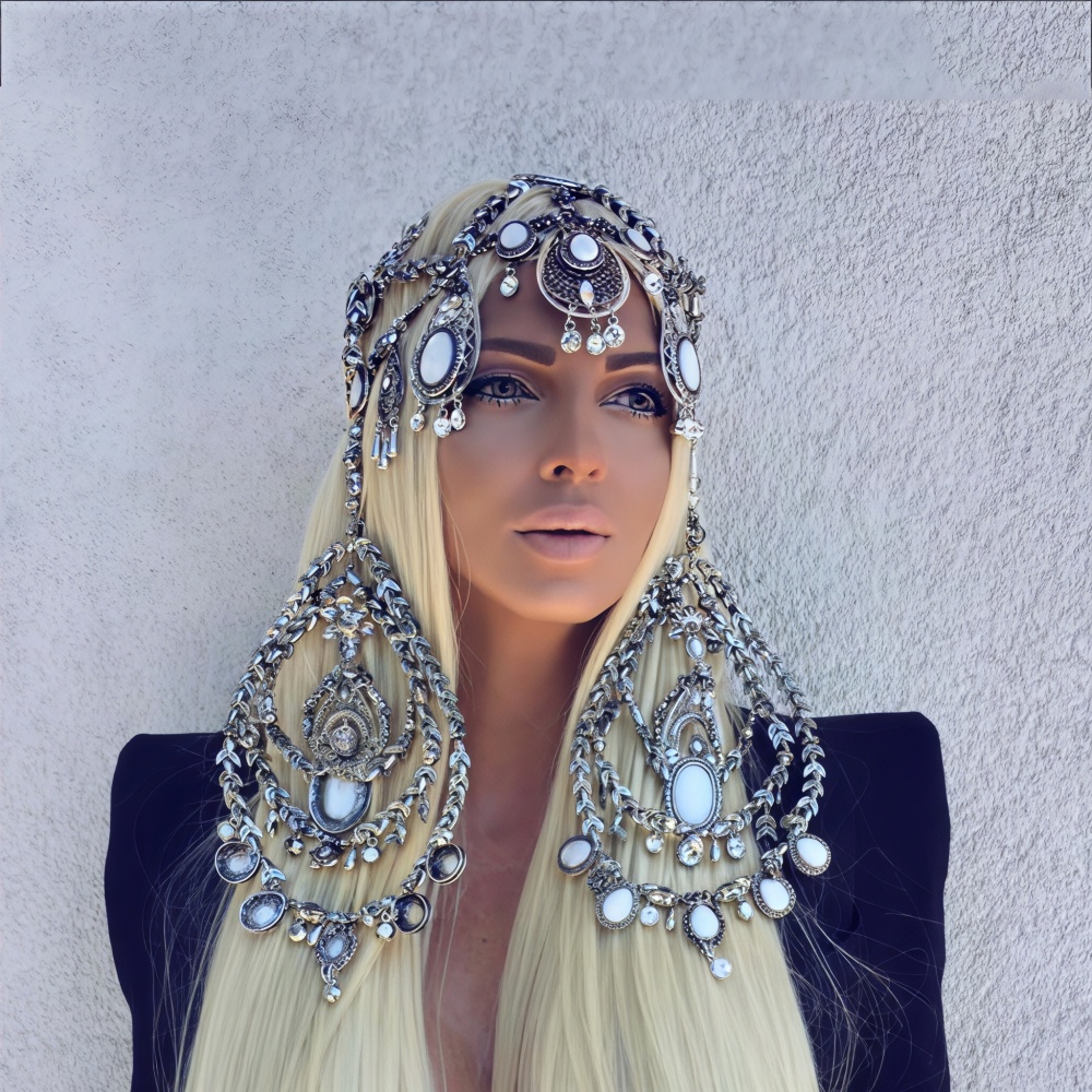 Jelena Karleuša