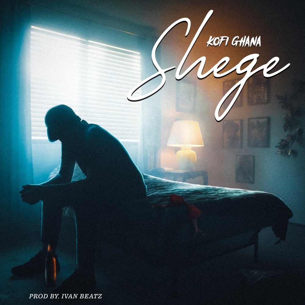 Shege