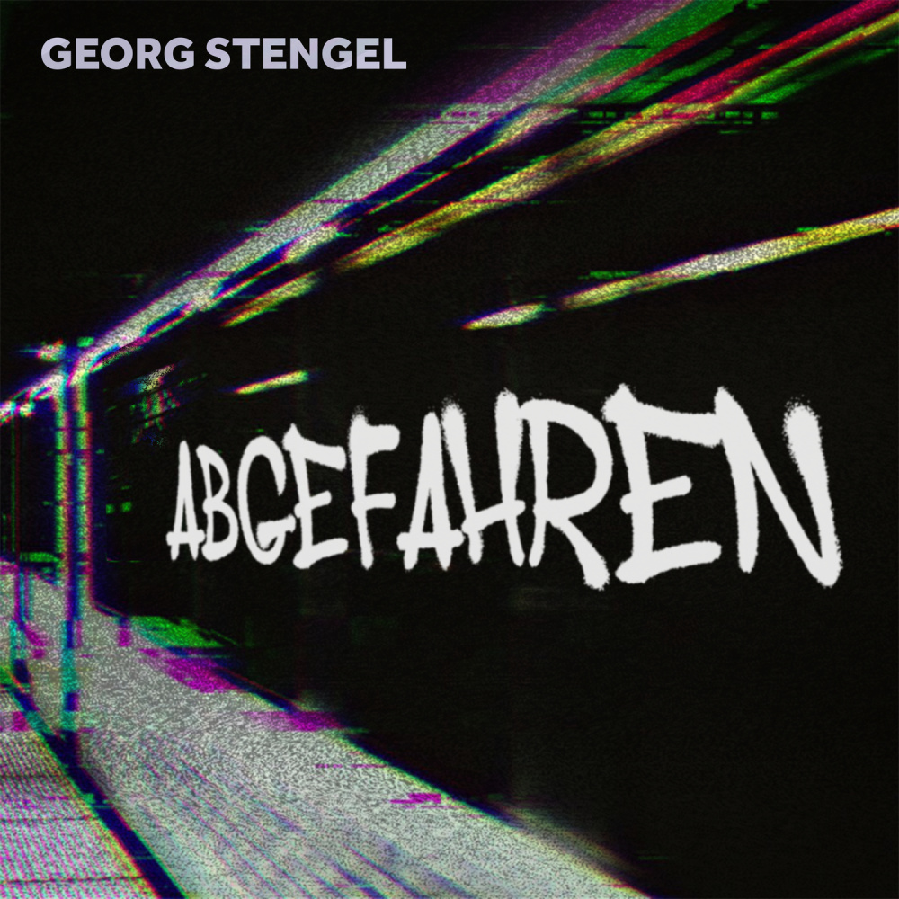 Abgefahren