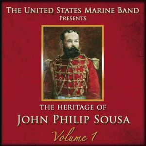 收聽United States Marine Band的Tyrolienne歌詞歌曲