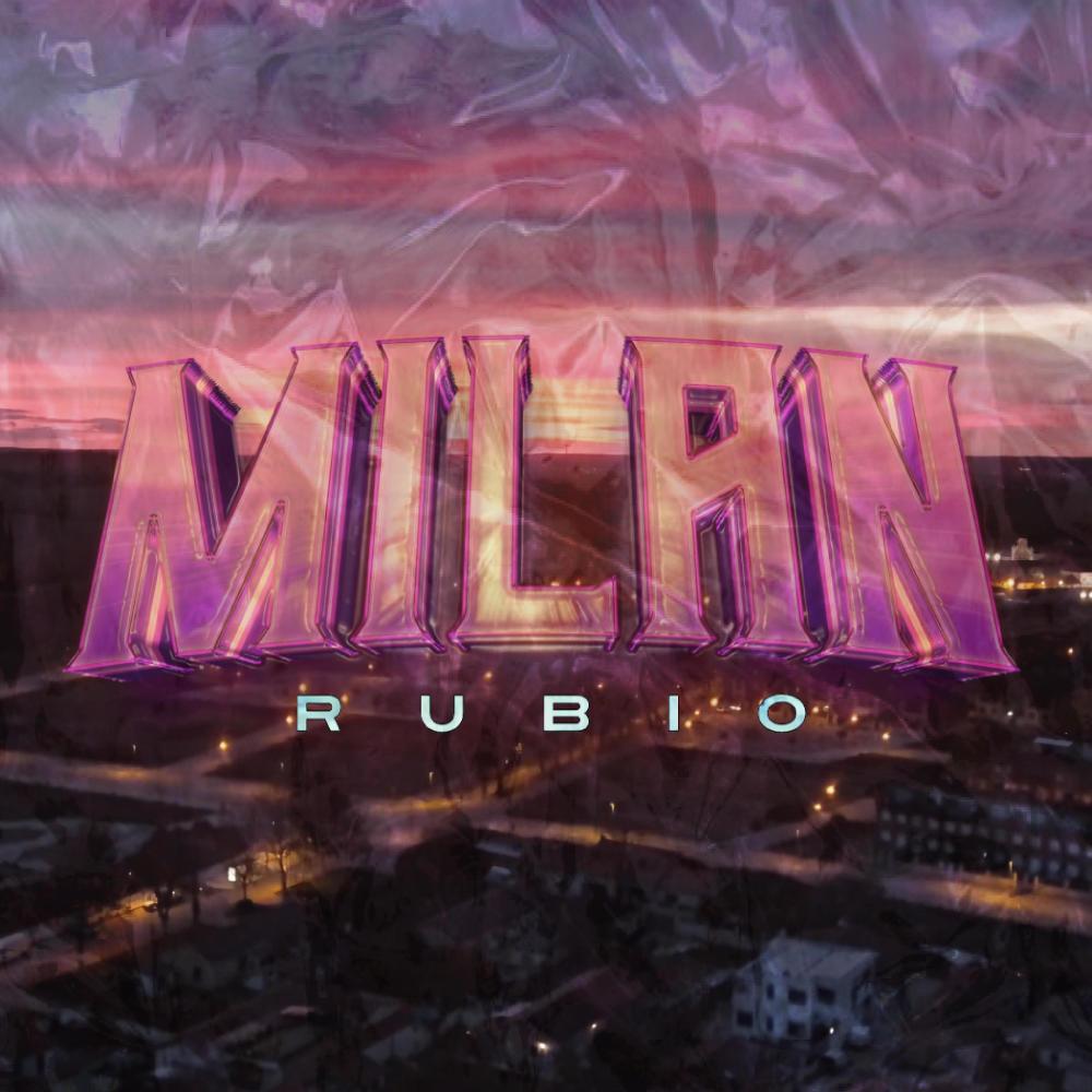 MILAN (Explicit)