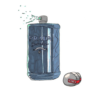 Dengarkan lagu Yoko nyanyian Gotu Jim dengan lirik