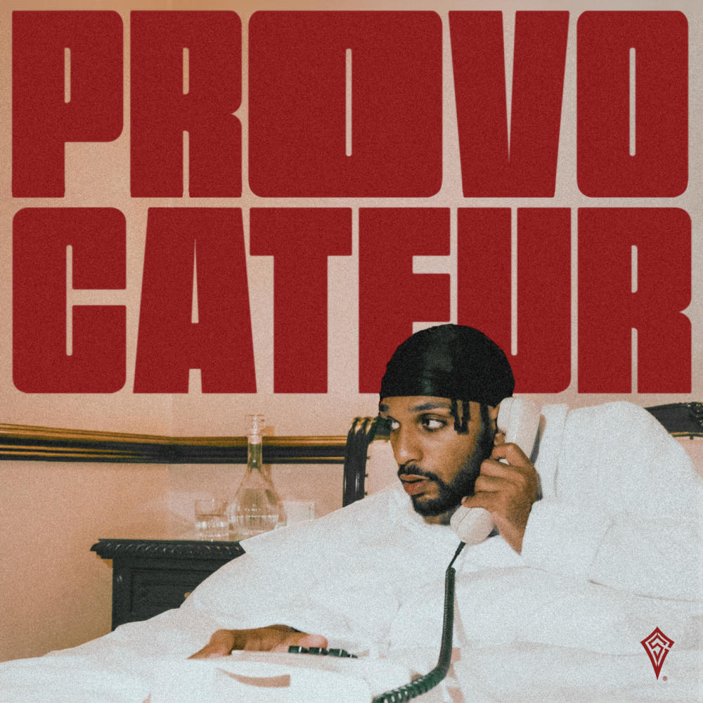 tutto bene (Explicit)