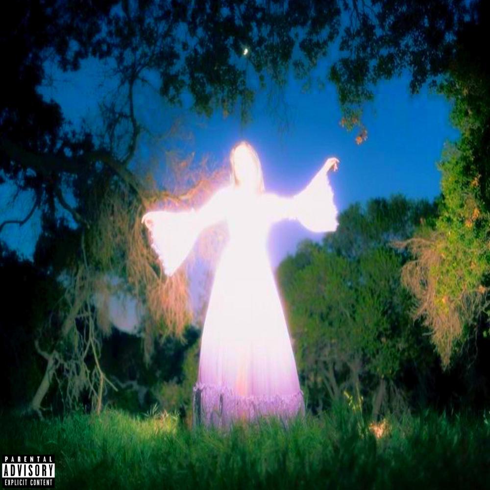 The 3nd (outro) (Explicit)