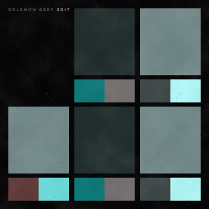 ดาวน์โหลดและฟังเพลง Miradors (The Him Remix) พร้อมเนื้อเพลงจาก Solomon Grey