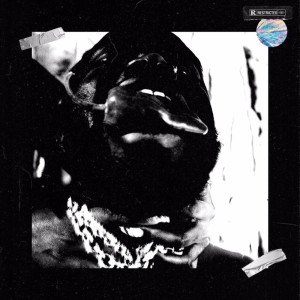 Listen to K.A.P (feat. Torna) (Explicit) song with lyrics from Tim Lyre