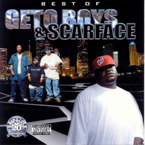 ดาวน์โหลดและฟังเพลง Look Me in the Eyes (Explicit) พร้อมเนื้อเพลงจาก Geto Boys