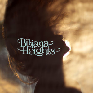 收聽Biljana Heights的Wake歌詞歌曲