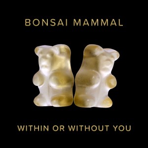 Bonsai Mammal的專輯Within or Without You (Instrumental Version)
