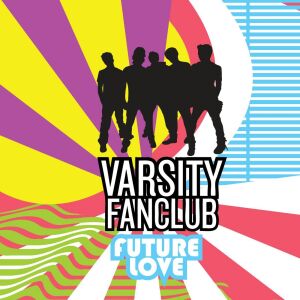ดาวน์โหลดและฟังเพลง Future Love (Jim Jonsin Remix) พร้อมเนื้อเพลงจาก Varsity Fanclub