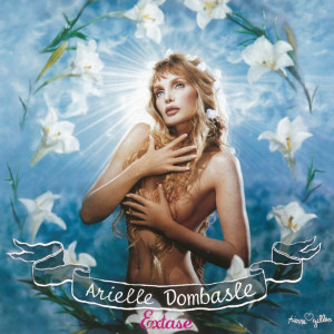 收聽Arielle Dombasle的Pie Jesu (Album Version)歌詞歌曲