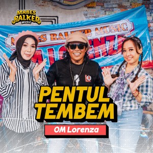 Listen to Pentul Tembem song with lyrics from 