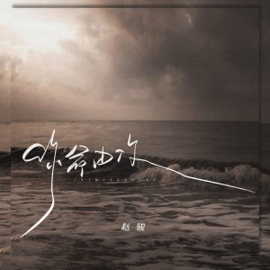 Album 你命由你 oleh 赵骏