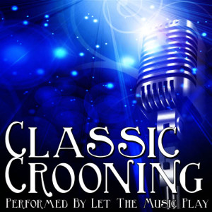 ดาวน์โหลดและฟังเพลง Can't Help Falling In Love With You (Uptempo) พร้อมเนื้อเพลงจาก Let The Music Play