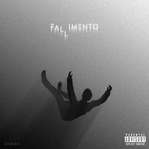 Listen to Fallimento (Explicit) song with lyrics from Dagma