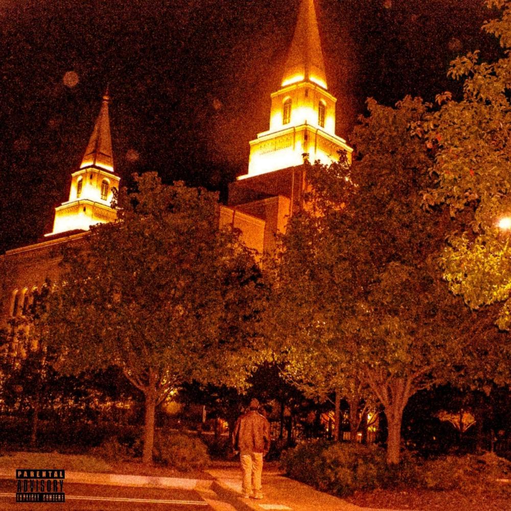 close to vein (feat. JP) (Explicit)