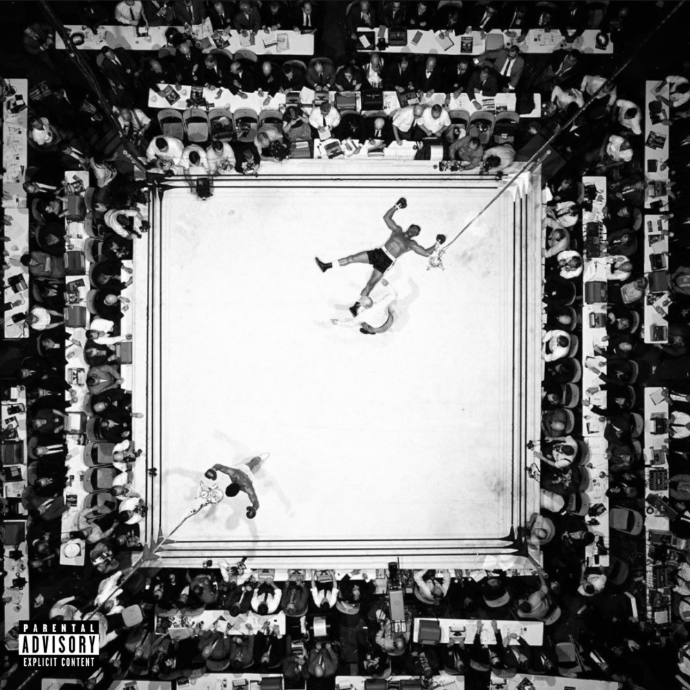 Egoísta (Explicit)