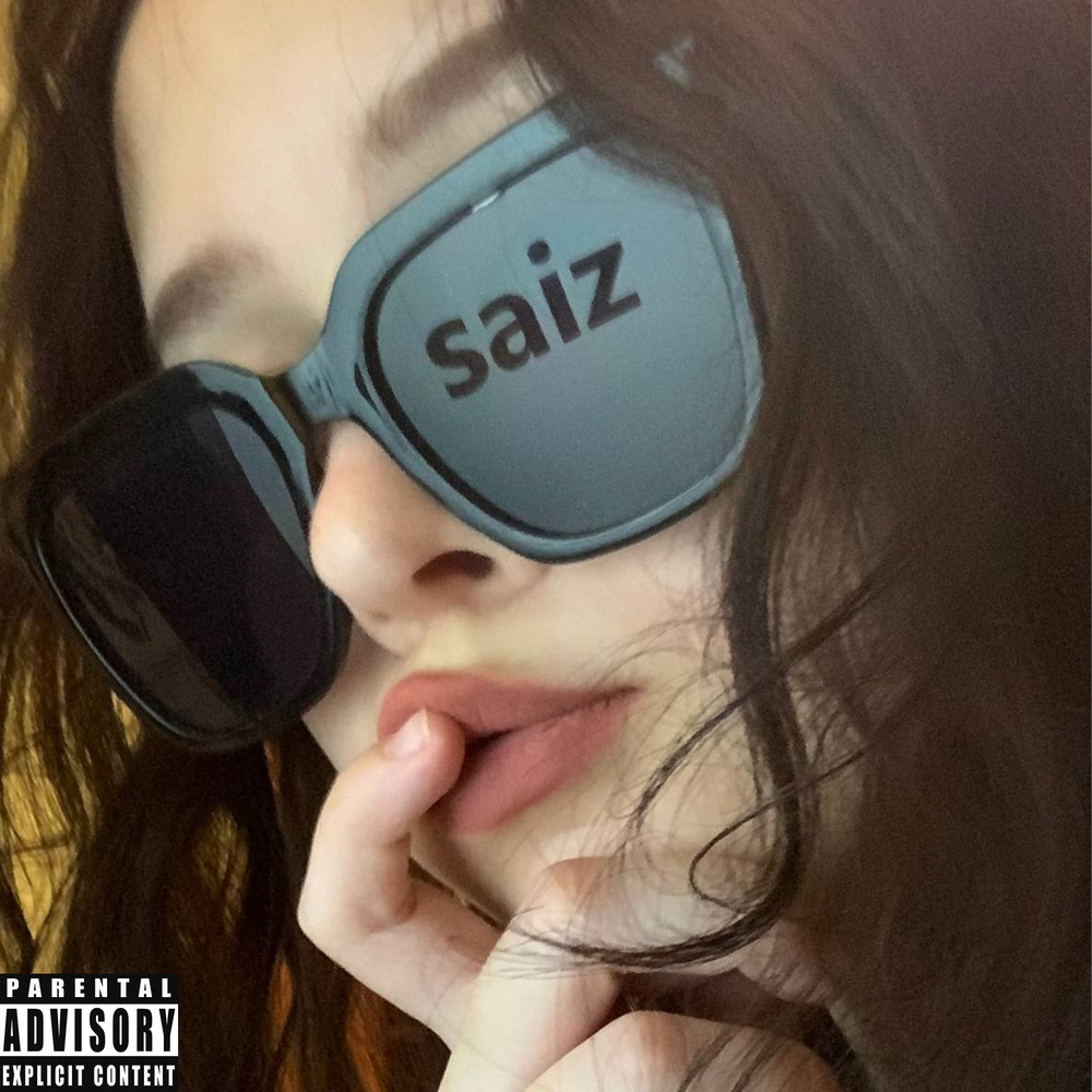 WB (speed up) (Explicit)