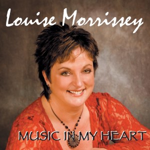 收听Louise Morrissey的Count Your Lucky Stars歌词歌曲