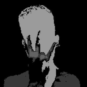 Listen to ocho song with lyrics from Mags