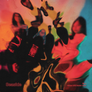 Listen to Cul-de-sac (Alternate Version) song with lyrics from Seaside