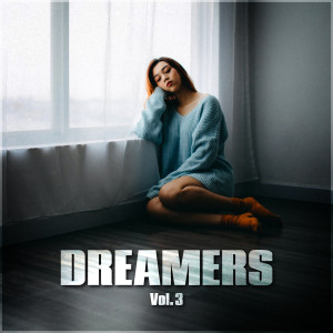 ดาวน์โหลดและฟังเพลง Love Is a Loosing Game พร้อมเนื้อเพลงจาก Calli Malpas