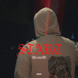 Album Start (Explicit) from 