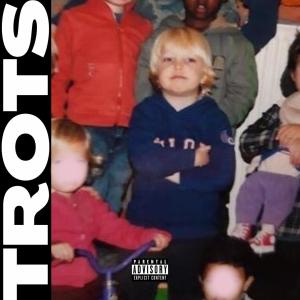 ดาวน์โหลดและฟังเพลง Outro (Safe) (Explicit) พร้อมเนื้อเพลงจาก Winter